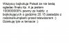 Mistrzostwa w Polsacie 