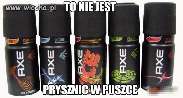 Lato się skończyło