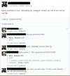 Widzisz i nie grzmisz?