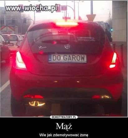 Maz