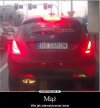 Maz