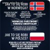 Tutaj trzeba ustawić RODZINĘ i kolesiów ...