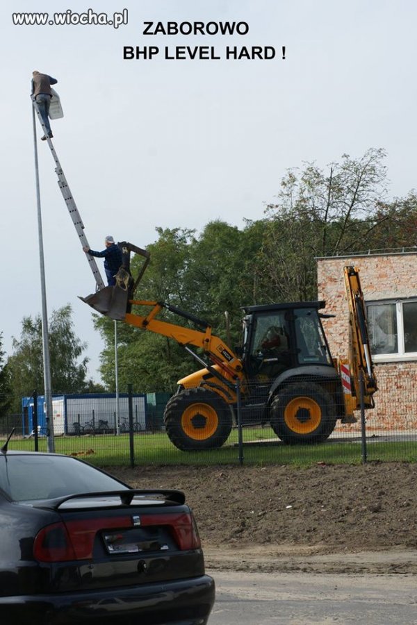Koparkodrabina.
