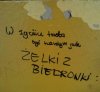Taka prawda