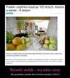 A wiecie co jest w tym najlepsze? 
