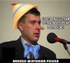 Pinokio nowa wersja 