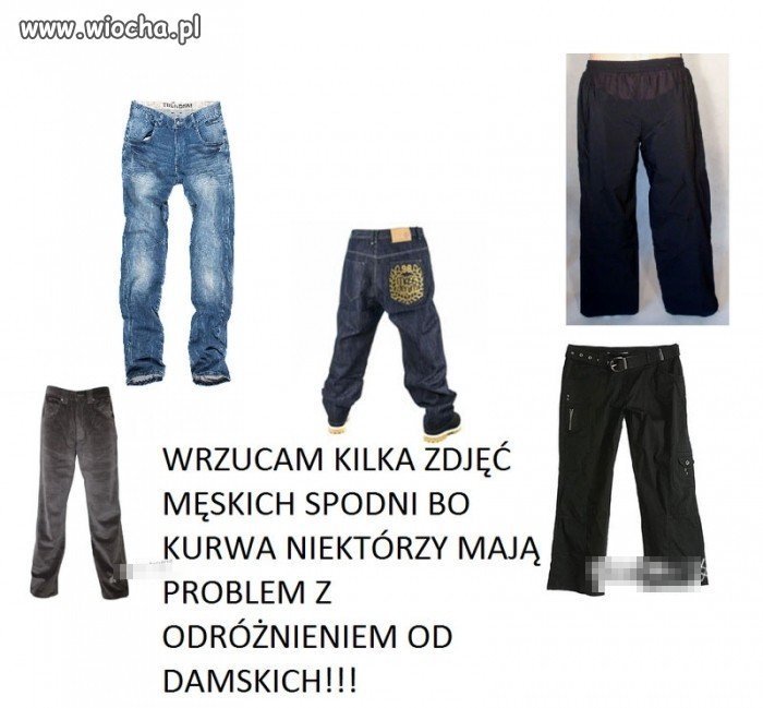 True story. 
