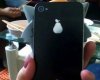 Jest już "Apple"...