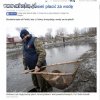 Brawo !... czekamy na podatek od używania tlenu.