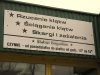 Klątwy...