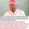 No to się doigrał.