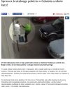 TYLKO W POLSCE !!