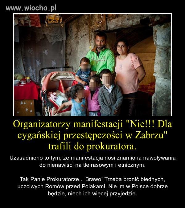 Brak mi słów