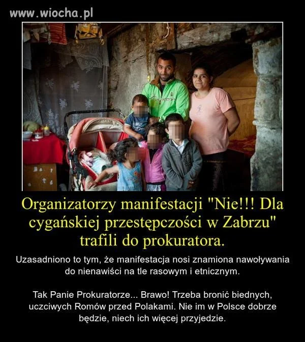 Brak mi słów