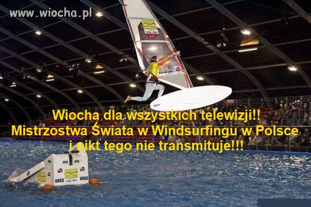 Kolejne Mistrzostwa świata 