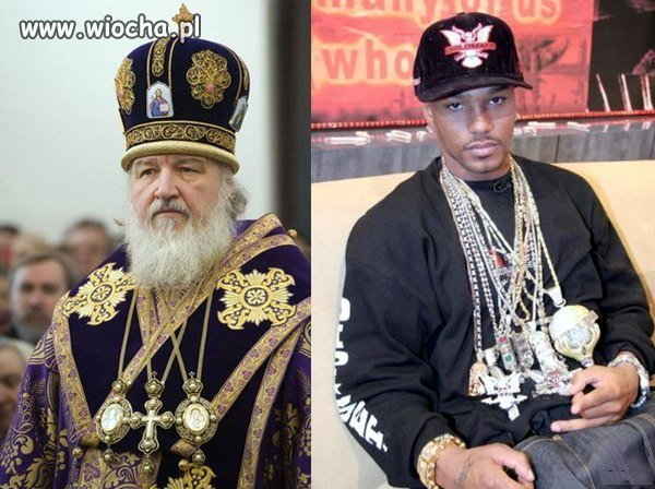 I kto ma więcej ?