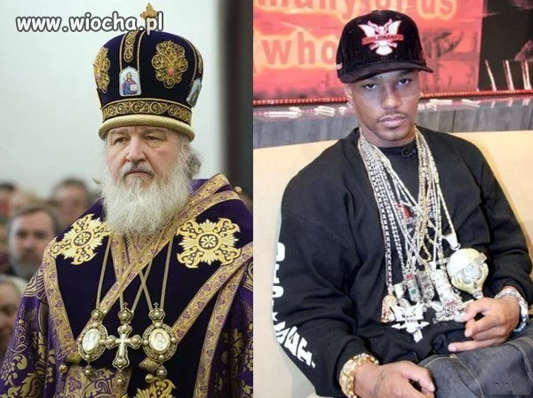 I kto ma więcej ?