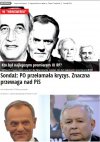 Specjaliści od propagandy wiedzą najlepiej 