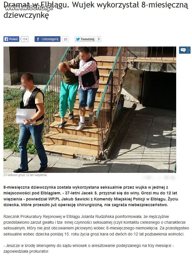 Miasteczko pod ELBLĄGIEM !!! 