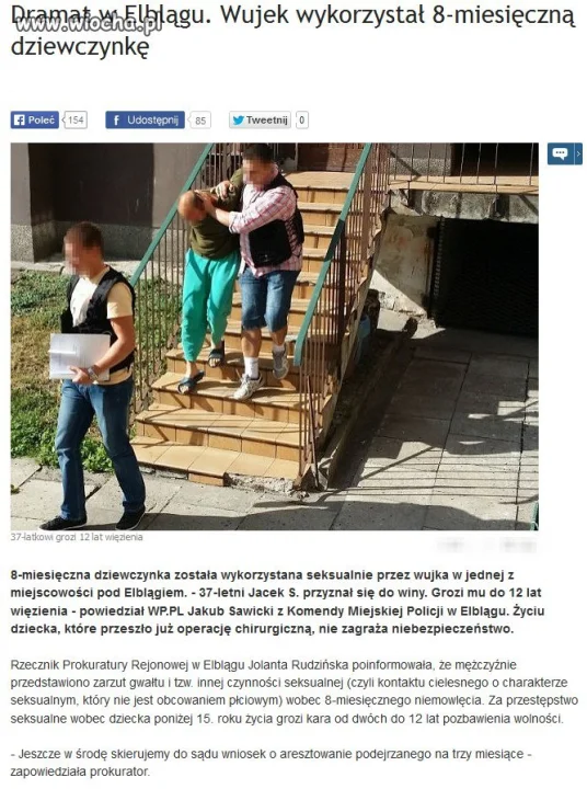 Miasteczko pod ELBLĄGIEM !!! 