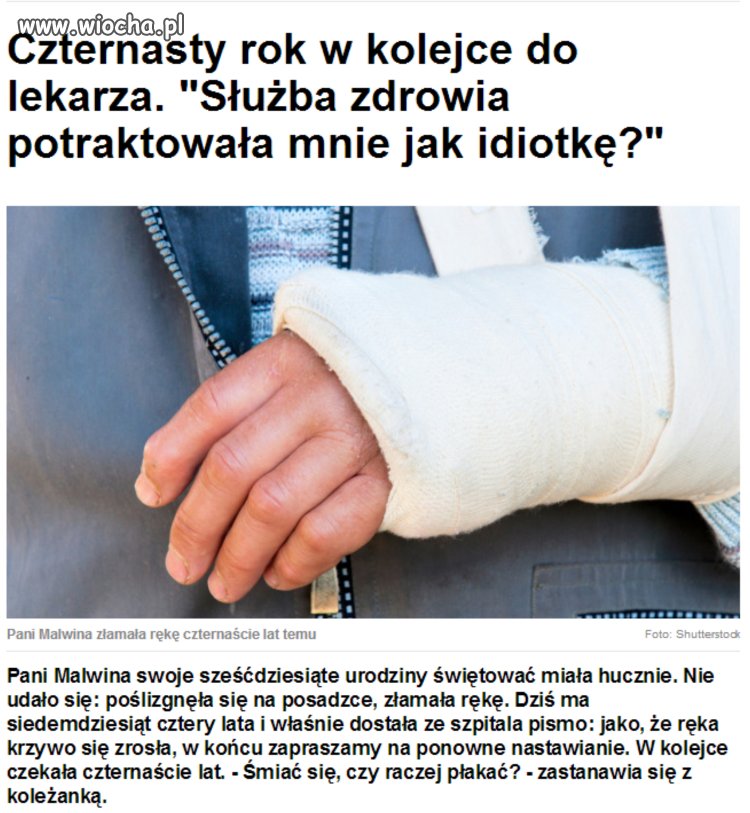 Do księgi rekordów