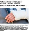 Do księgi rekordów