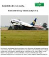 Tymczasem w Lublinie