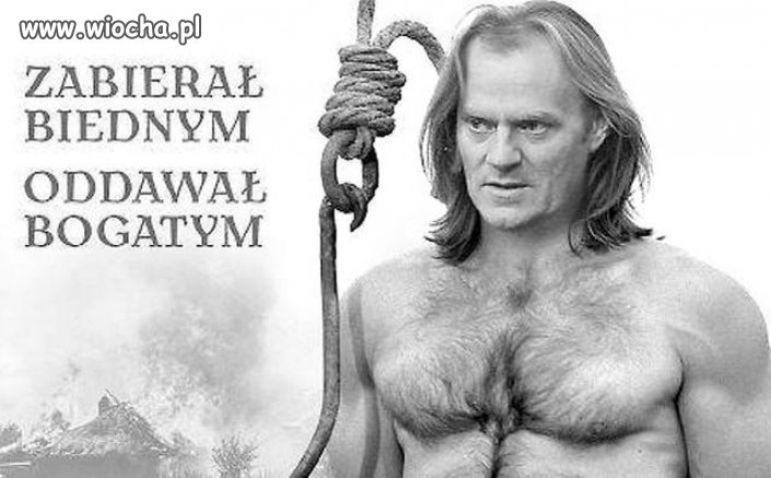 PRAWDA!!!
