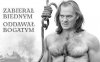 PRAWDA!!!