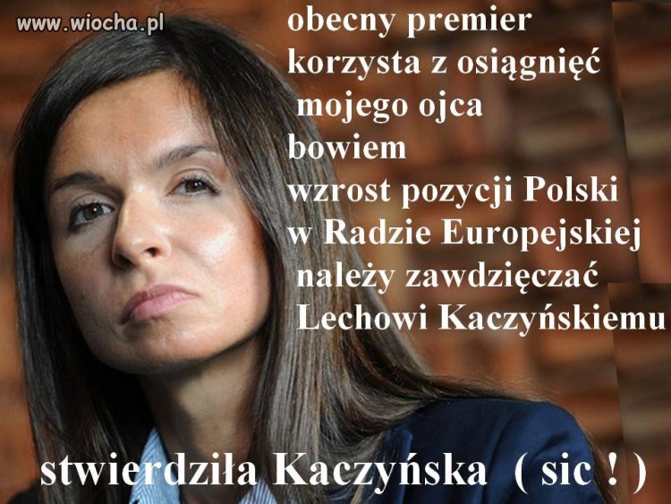 Czy to jest etyczne?