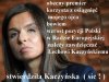 Czy to jest etyczne?