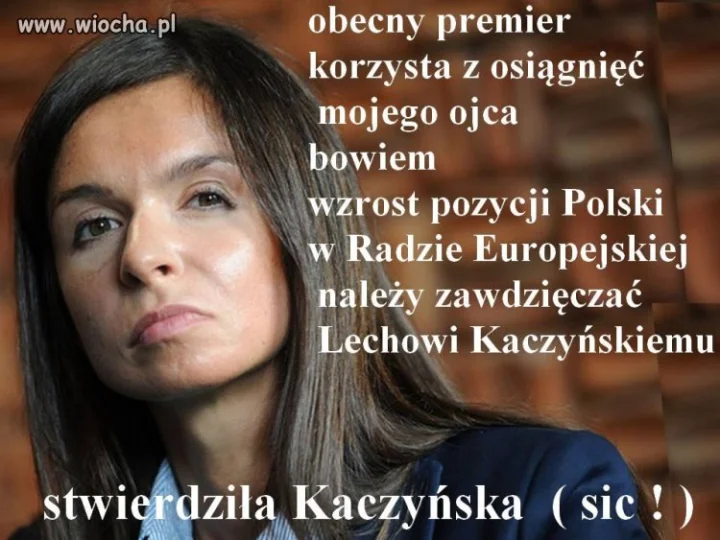 Czy to jest etyczne?