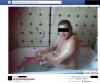 Król jest tylko jeden 