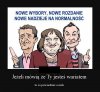 Jeszcze trochę i zamiast Polski