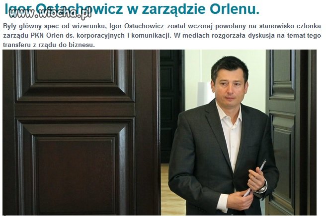 Szkoda gadać