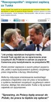 Teraz już wiecie dlaczego go wybrali.