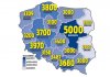 Zapraszam do Ciechocinka ... kasę mam ale do ?