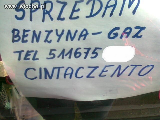 Cintaczennto