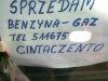 Cintaczennto