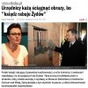 Co o tym sądzicie?
