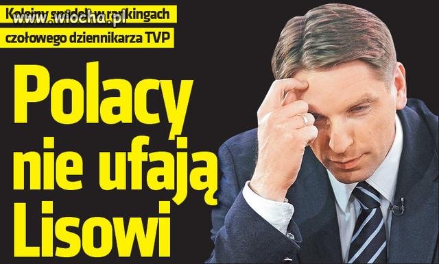 łubudubu łubudubu niech nam żyje ...
