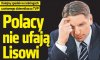 łubudubu łubudubu niech nam żyje ...