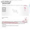 Koledzy Koleżanki !!! PRZESTRZEGAM przed typem 