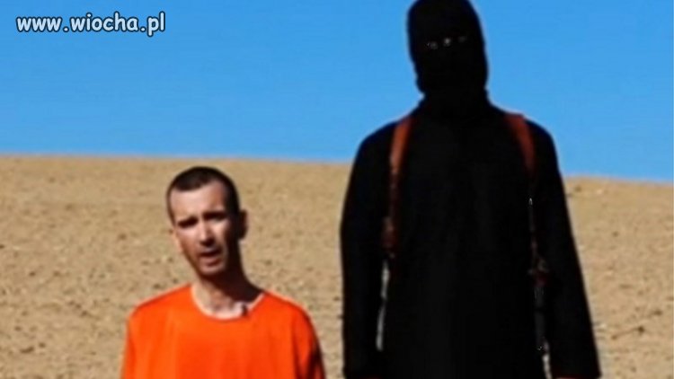 Islam religia ...pokoju