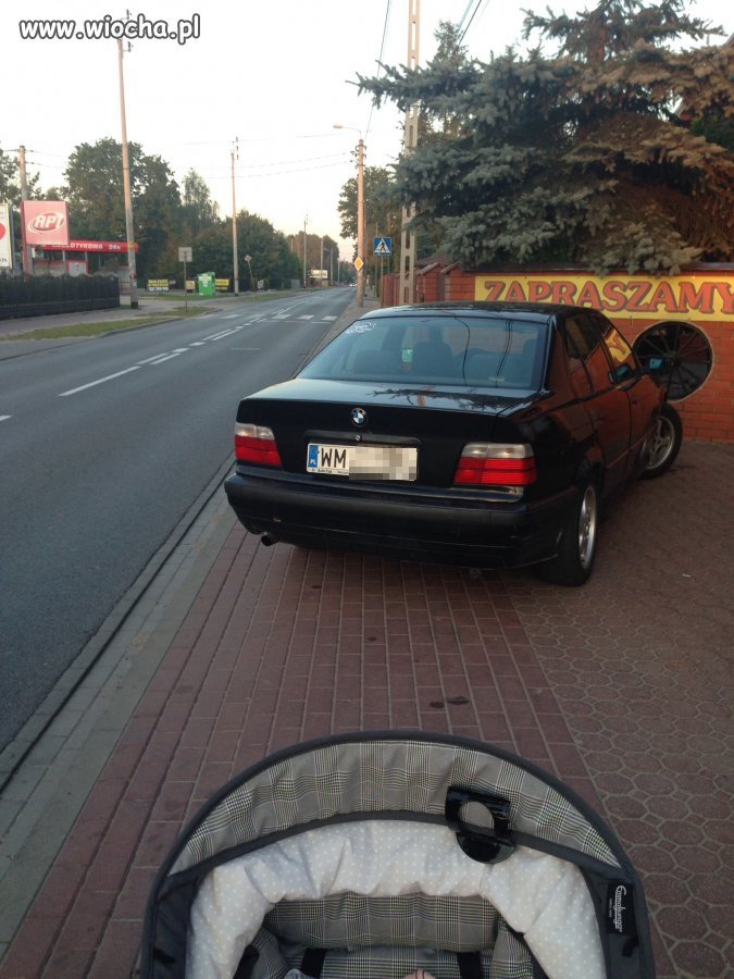 Klasyk