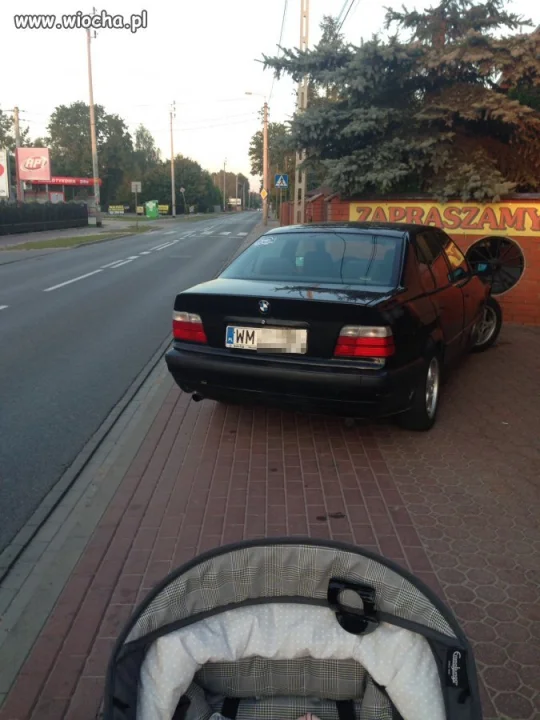 Klasyk