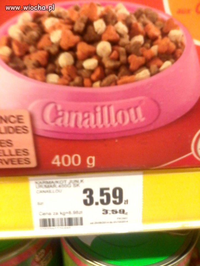 Promocja 