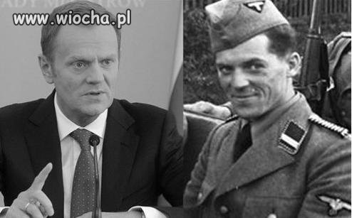 Ja i dziadzia 