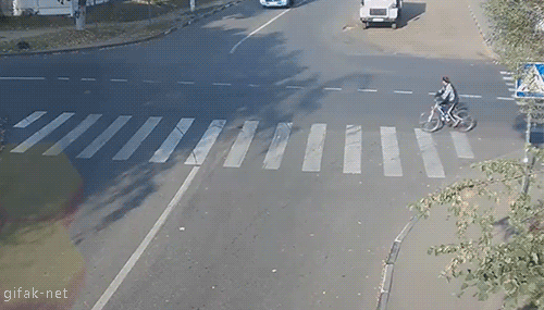 To się nazywa mieć farta