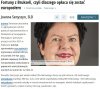 G...wno zrobili dla Polski za jaką kasę